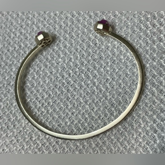 Kendra Scott bracelet - Picture 5 of 5